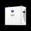 Акумулятор LP LiFePO4 25,6V - 280 Ah 7168Wh (Smart BMS 200A) RS485/CAN - мініатюра 1