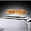 Тостер Russell Hobbs Chester 1600 Вт сріблястий (23520-56) - мініатюра 3