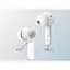Наушники TWS SoundPEATS Q White - миниатюра 6
