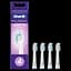 Насадки для электрической зубной щётки Oral-B Pulsonic Sensitive, 4 шт. - миниатюра 1