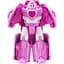 Ігрова фігурка-трансформер Super Wings Transforming Super Pet Діззі улюбленець (EU770642) - мініатюра 1