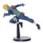 Фигурка Banpresto Naruto Наруто Minato Минато Minato Minato Vibration Stars 17 см B N M VS - миниатюра 3