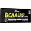 Аминокислота Olimp BCAA Mega Caps 120 капсул - миниатюра 1