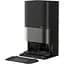 Робот-пилосос Dreame X50 Ultra Black (RLX85CE-6-Bl) [125821] - мініатюра 4