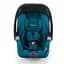 Автокресло Recaro Avan Carbon Grey, серое (89030640050) - миниатюра 2