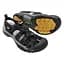 Сандали Keen Newport H2 44 Black (1004-1001907.44) - миниатюра 2
