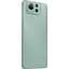 Смартфон Asus ZenFone 12 Ultra 12/256GB Sage Green CN [137759] - мініатюра 8