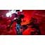 Ключ активации Microsoft Ed-0: Zombie Uprising для Xbox Series S/X - миниатюра 11