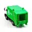 Автомодель TechnoDrive City service Сміттєвоз зелена (510705.270) - мініатюра 3