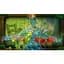 Ключ активації Microsoft Fruit Ninja Kinect 2 для Xbox One/Series - мініатюра 3