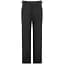 Штани Viverra Softshell Infinity Pant Black L (1102-РБ-2230918) - мініатюра 1