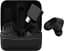 Наушники Sony INZONE Buds Truly Wireless Noise Cancelling Gaming Earbuds Black (WFG700NB.CE7) - миниатюра 6