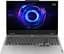 Ноутбук Lenovo LOQ 15IRX10 Luna Gray (83JE002KUS) - мініатюра 1