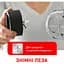 Блендер стационарный Tefal PerfectMix+ 1200 Вт чаша 1750 мл стекло серо-черный (BL871D31) - миниатюра 12