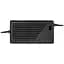 Сетевое зарядное устройство для АКБ LogicPower LiFePO4 12V (14.6V)-12A-144W (19295) - миниатюра 1