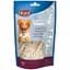 Ласощі для собак Trixie Premio Freeze Dried, качина грудка, 50 г (31607) - мініатюра 1