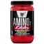 Аминокислота BSN Amino X EAAs 375 г Арбузный разгром - миниатюра 1