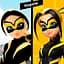 Кукла Miraculous Леди Баг и Супер-Кот Весперия, 26 см, с аксессуарами (50013) - миниатюра 6