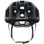 Велошолом Poc Ventral Lite Black Matt L (1033-PC 106931037LRG1) - мініатюра 2