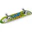 Скейтборд Enuff Pow II Mini Green (1012-ENU2250-GR) - мініатюра 2