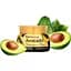 Крем для лица FarmStay Avocado Premium Pore Cream 100 мл - миниатюра 4