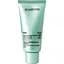 Очищувальна глиняна маска Academie Visage Purifying Pore Clearing Mask 50 мл (3145071065064) - мініатюра 1