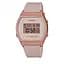 Годинник Casio LW-204-4AEF - мініатюра 1