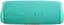 Bluetooth колонка JBL Flip 6 Teal (JBLFLIP6TEAL) UA - мініатюра 3