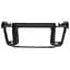 Перехідна рамка Peugeot 508 Carav 22-271 - мініатюра 1