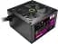 Блок питания 800 Вт GameMax VP-800 черный вентилятор 12 см - миниатюра 1