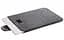 Чехол Gmakin Apple MacBook Air/Pro 15` GM56-15 Felt Case (Black) [73565] - миниатюра 4