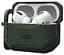 Чехол UAG для AirPods Pro (Gen 2, 2022), Scout, Olive Drab teh0019529 - миниатюра 3