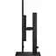 Монітор Samsung 37` ViewFinity S8 S80UD (LS37D802UAIXCI) [141756] - мініатюра 10