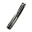 Ніж складаний Weknife Sine Wave WE23069B-3 - мініатюра 7