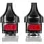 Под-система електронна сигарета SMOK Nord 4 80W Pod Kit 2000mAh 4.5ml 7-Color Armor (10373) - мініатюра 2