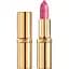 Помада для губ L'Oreal Paris Color Riche тон 268 Розовый 4.5 мл (A5901610) - миниатюра 1
