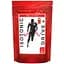 Ізотонік AB Pro Isotonic Drive+ Вишня-м'ята 250 г - мініатюра 1