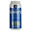 Пиво Bavaria Holland Premium світле 5% 0.44 з/б - мініатюра 2