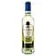 Вино Villa Cornaro Pinot Grigio Delle Venezie біле сухе 0.75 л - мініатюра 1