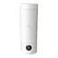 Електричний термос Xiaomi MiJia Portable Electric Cup 2 350ml (MJDRB02PL) White - мініатюра 1