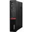 Комп'ютер Lenovo ThinkCentre M715q Tiny (A10-9700E/8/240SSD) Б/В - мініатюра 1