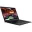 Ноутбук Core Innovations Laptop 14" 4/64GB N3350 Black (CLT146401BL) - миниатюра 2