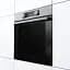 Електрична духова шафа GORENJE BO 6737 E02X - мініатюра 6