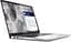 Ноутбук Dell 16 Pro 16 Plus PB16250 FHD+/Intel U7-255U/32GB/512SSD/UMA/W11 (210-BPCK_U732512WP) - мініатюра 6