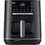 Мультипіч Braun MultiFry 5 HF5073IBK [138035] - мініатюра 1