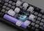 Клавиатура MCHOSE G98 Pro RGB Mechanical Flame Orange Switch Wireless (MC-G98S-5) Black (G-000003843) - миниатюра 9
