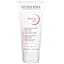 Очищаючий гель для обличчя та тіла Bioderma Sensibio DS+ Gel, 200 мл (28713) - мініатюра 1