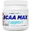 Амінокислота Allnutrition BCAA Max Support 250 г Black curant - мініатюра 1