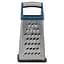 Тертка Ringel Rasch 4-стороння 20 см широка (RG-5130/15) - мініатюра 1