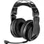 Ігрові навушники Turtle Beach Elite Atlas Aero Black [TBS-6296-02] [119432] - мініатюра 1